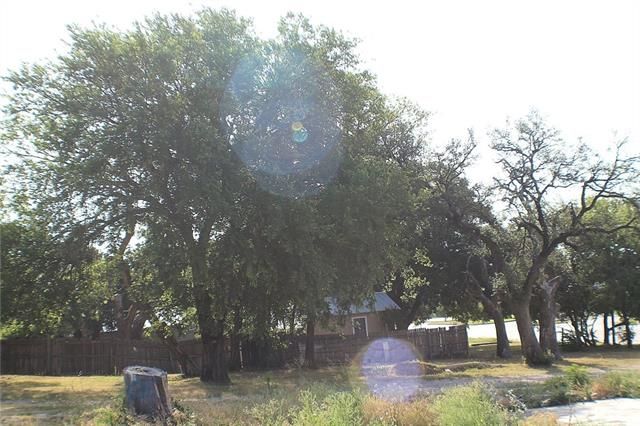 506 SW Big Bend Trl, Glen Rose, TX 76043